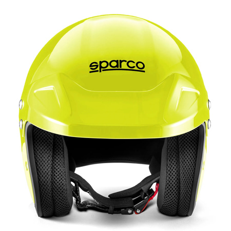 Sparco Pro 1977 RJ-i šalmas