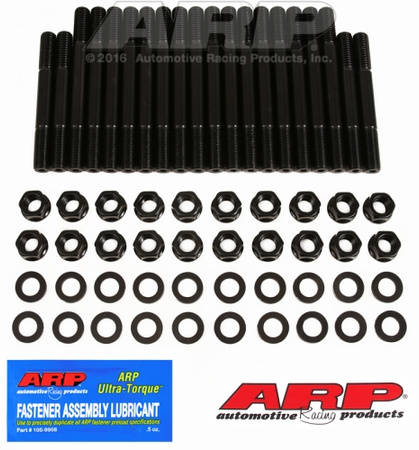 ARP Oldsmobile 403 hex hsk
