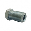 Vidinis galas stabdžių žarnelei 1/8&quot; BSP STEEL