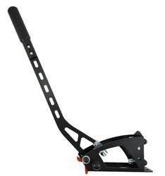 IRP S13 hidraulikus kézifék