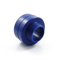 Przedni podkład pod sprężynę (50mm) - MPBS: 29001145 Jeep Cherokee II XJ,