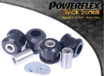 Poliuretán persely Powerflex Audi A6 / S6 / RS6 A6 / S6 / RS6 C7 (2011 - 2018) S6 (2012 - 2018) PFR3-718BLK Nem. a diagramon: 18