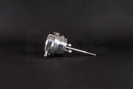 Adjustable Actuator for Vauxhall Corsa 1.0 Ecoflex