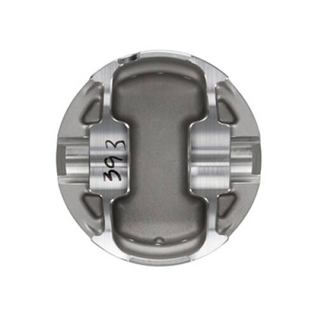 Wiseco stumokliu rinkinys SB Mopar Gen III 5.7L Hemi 4.050 B:3.917 - K0110XS