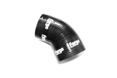 Silikoninė droselio korpuso žarna, skirta 2 litrų Audi, VW, SEAT ir Skoda