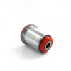 Front sled bush (rear) - MPBS: 51012133 Renault Espace II, III, Laguna I,