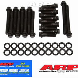 Śruby głowicy ARP Mopar "A" 273-360 hex head bolt kit