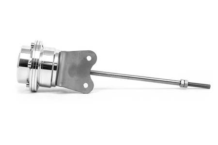 Einstellbarer Aktuator für den MK2 Ford Focus RS