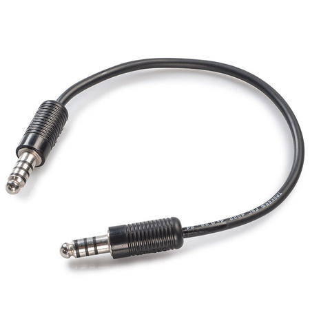 Sparco Stilo adapter