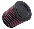 K&N Luftfiltereinsatz DODGE Caliber 2.4L  - E-1998