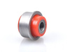 Rear knuckle bush (top / bottom) - MPBS: 0604835 Audi A6 C5 Quattro,
