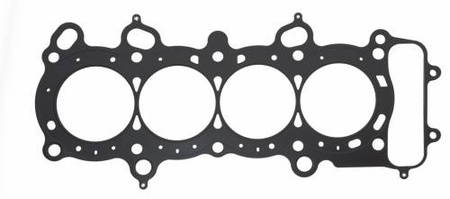 Athena MLS Zylinderkopfdichtung Honda 2.0L 16V F20C D.89MM TH.0,85mm