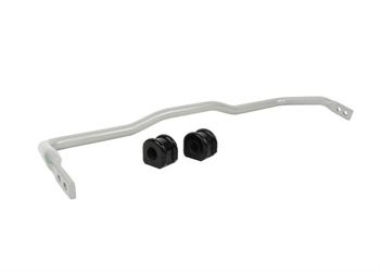 Rear Sway bar - Ford Falcon - 22mm heavy duty blade adjustable