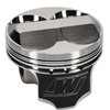 Wiseco dugattyúkészlet Honda Integra/Civic B18C/B18A1-B1 /B17A1/B