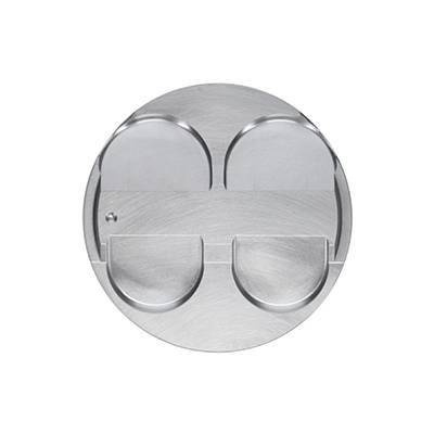 Wiseco Piston Kit Suzuki Swift Sport 1.6L 16V (M16A)12.0:1