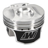 Wiseco stumokliu rinkinys Opel/Saab 2.0 LSJ/LNF 16V Turbo -(BOD)