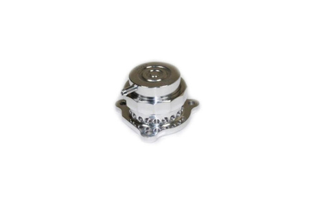 Leeresztő szelep Rover MG ZT, 620, 820 és 220 modellekhez