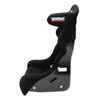 Car Seat BIMARCO PHANTOM FIA
