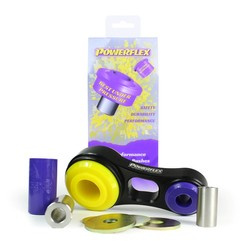 Lower Torque Mount, Fast Road Powerflex Polyurethane Bush Mini R56/57 Gen 2 (2006 - 2013) PFF5-220 Diagram number: 20