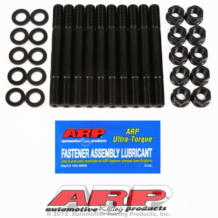 Main Studs ARP 155-5402 BB Ford MSK Ford Big Block