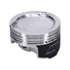 Kute tłoki Wiseco - zestaw Chevy LS -25cc Dish B:4.070 - K392X7