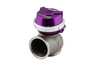 Turbosmart Wastegates szelep WG60 GenV Powergate 60 14psi Purple