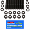 Main Studs ARP 154-5403 Ford 351W 2-bolt MSK Ford Small Block