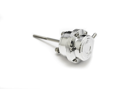 Turbó wastegate működtető a Can-Am Maverick X3 Turbo RR-hez