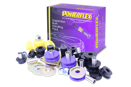 Powerflex Handling Pack  Powerflex Polyurethane Bush Road Series Land Rover Range Rover inc Sport, Evoque & Classic Range Rover Classic (1970 - 1985) PF32K-1001
