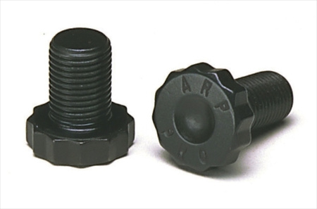 ARP Chrysler Hemi 8-bolt pattern flexplate bolt kit