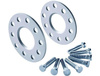 Tarpikliai Eibach Pro-Spacer Mazda 6 Hatchback (GG) 08.02-06.05