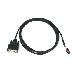 Programming cable Innovate Motorsports 38400 - for MTX series, LM-2, LC-2, SCG-1, PSB-1, PSN-1