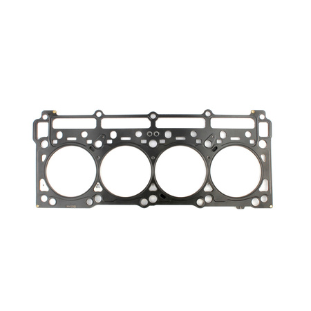 Cometic galvos tarpiklis CHRYSLER 6.2L HELLCAT 4.150" 040" MLX HEAD GASKET LH