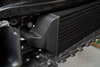 Intercooler Forge Motorsport Toyota GR Yaris Gen1
