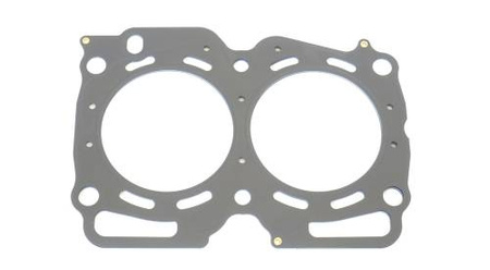 Athena MLS Galvos tarpiklis Subaru 2.5L 16V EJ25 D.100MM TH.1,9mm