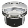 Zestaw tłoków JE Pistons Honda F20C1 + F22C S2000 87,00mm 252607