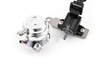 Atmospheric Dump Valve for Ford Focus ST 280