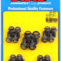 ARP Ford 289-302. 351C&W hex oil pan bolt kit