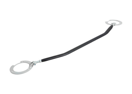 Vordere Strebe – Federbeinturm KSB551 Subaru Forester SF Impreza WRX