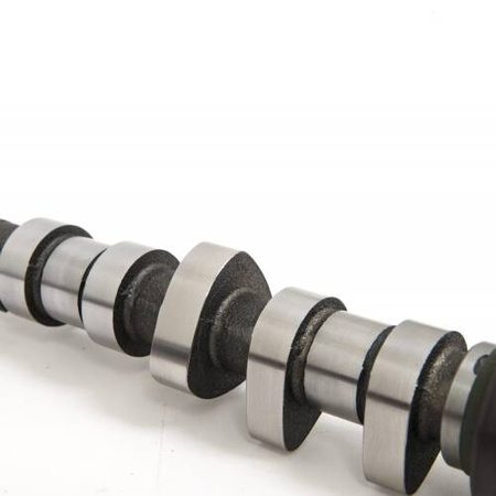Piper Camshaft Ford 1.6L EcoBoost Rally