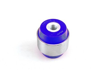 Priekinė svirties įvorė (galinė) - MPBS: 5101049RS Renault CLIO III RS