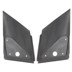 Mirror adapters Citroen C2 03-07