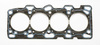 Athena Head gasket Mitsubishi 2.0L 16V Evo D.87,5mm TH.1,2m