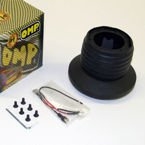 OMP steering wheel hub for Fiat Punto II - OD/1960FI769A