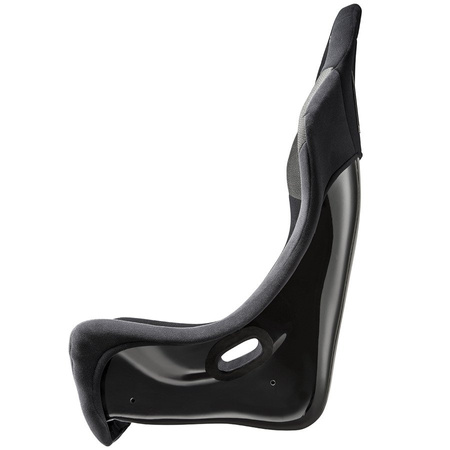 Sabelt TITAN Car Seat (2025)