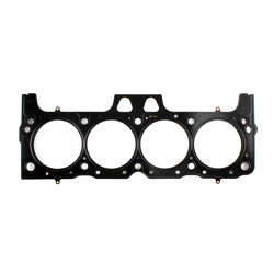 Cometic fejtömítés HG Ford BB 385 Series 4.400" MLS .140"