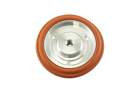 Membrana Turbosmart Wastegates IWG75 TP 