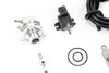 Blow Off Piston Valve and Kit for Citroen DS3 (Pre 2016 Only)