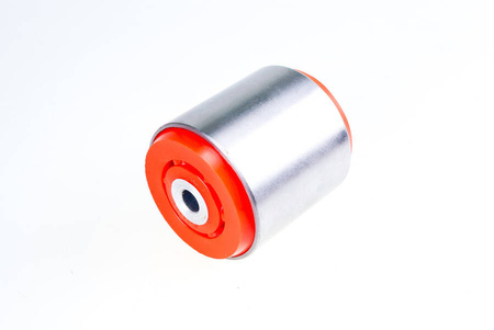 Tuleja wahacza przedniego dolnego (przednia) - MPBS: 0805604 BMW 2 G24 G87 3 G20 G21 4 G22 G23 G26 i4 G26