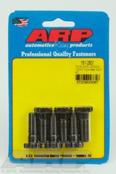ARP Ford Pinto 2.0L M10 smagračio varžtų komplektas (6 vnt.)